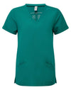 majcoteka:sku:nn310cgn-xs:color:nn310-clean_green-a1.jpg