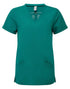 majcoteka:sku:nn310cgn-xs:color:nn310-clean_green-a1.jpg