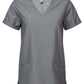 majcoteka:sku:nn310dgr-xs:color:nn310-dynamo_grey-a1.jpg