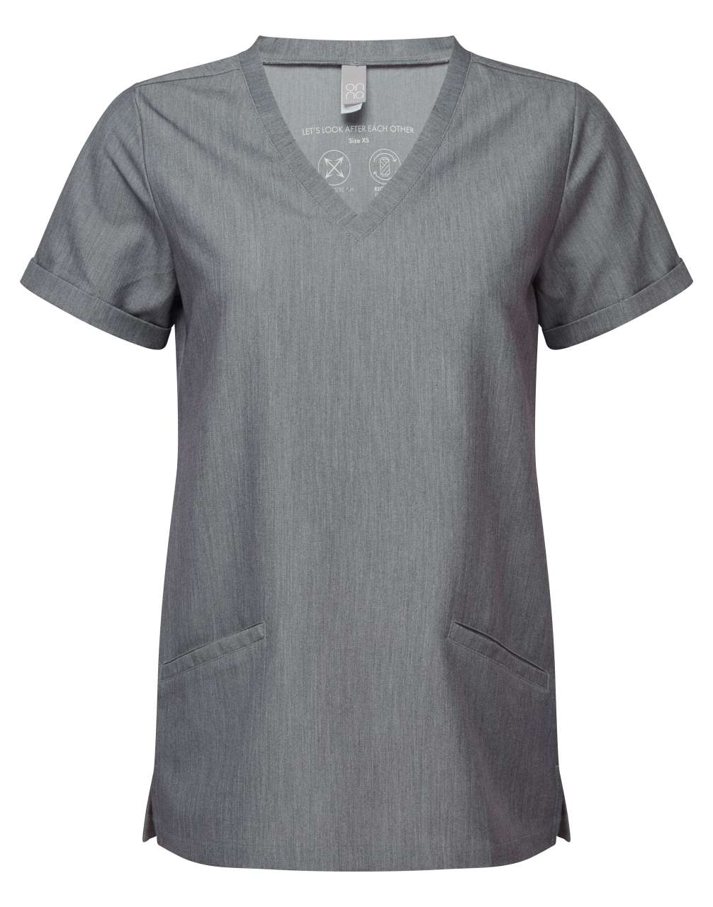 majcoteka:sku:nn310dgr-xs:color:nn310-dynamo_grey-a1.jpg