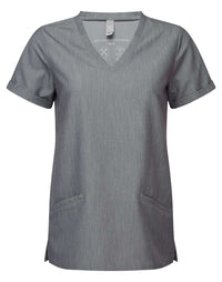 majcoteka:sku:nn310dgr-xs:color:nn310-dynamo_grey-a1.jpg