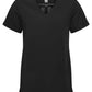 majcoteka:sku:nn310ebl-xs:color:nn310-exact_black-a1.jpg