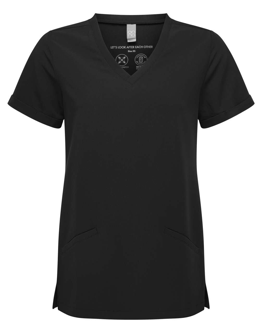 majcoteka:sku:nn310ebl-xs:color:nn310-exact_black-a1.jpg