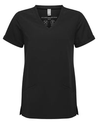 majcoteka:sku:nn310ebl-xs:color:nn310-exact_black-a1.jpg
