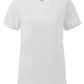 majcoteka:sku:nn310vwh-xs:color:nn310-vital_white-a1.jpg