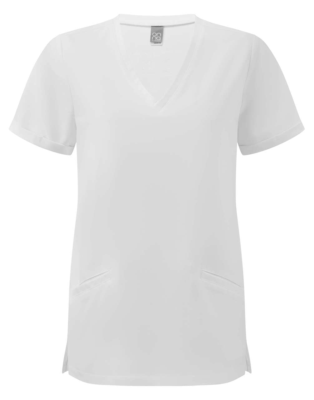 majcoteka:sku:nn310vwh-xs:color:nn310-vital_white-a1.jpg