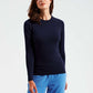 majcoteka:style:NN370:alt:nn370-1.jpg