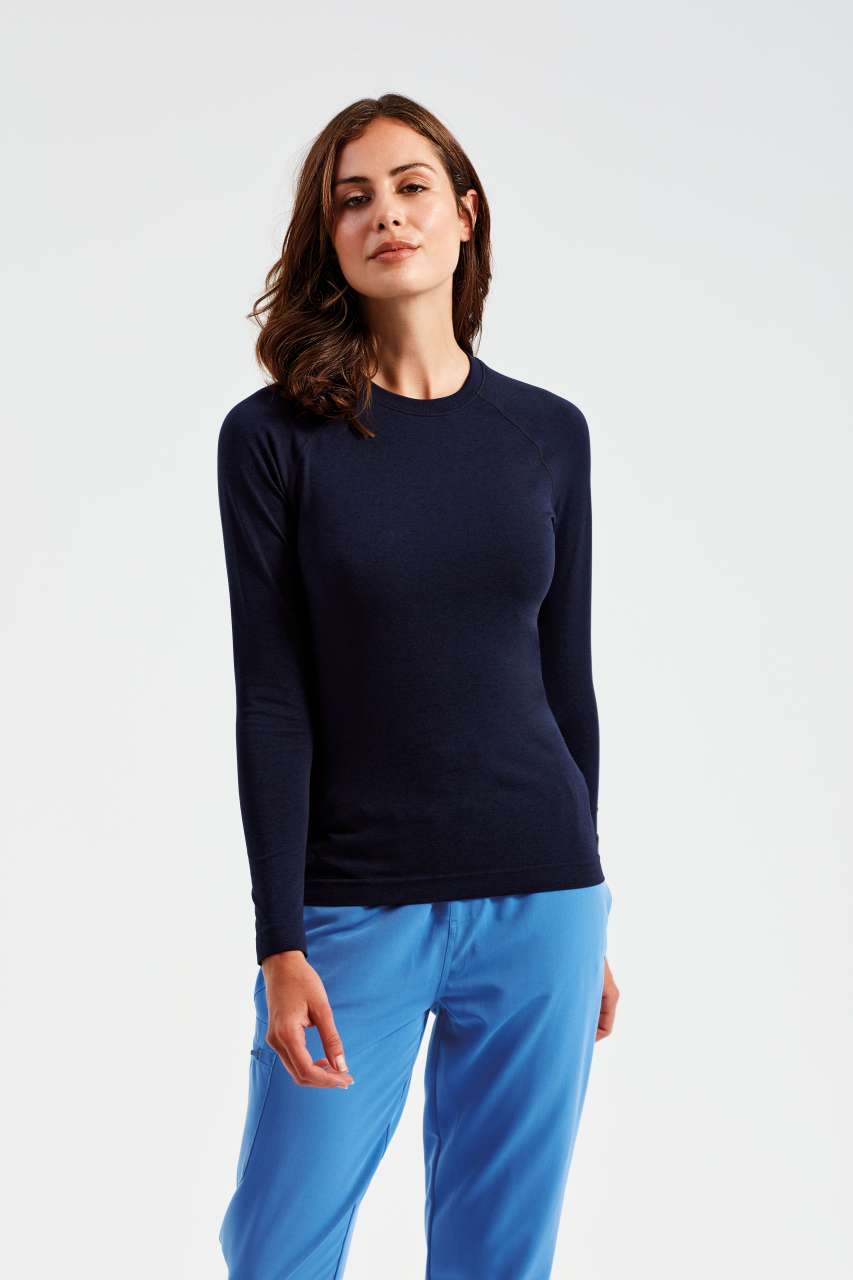majcoteka:style:NN370:alt:nn370-1.jpg