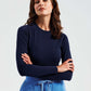 majcoteka:style:NN370:alt:nn370-2.jpg