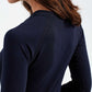 majcoteka:style:NN370:alt:nn370-3.jpg