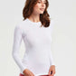 majcoteka:style:NN370:alt:nn370-4.jpg