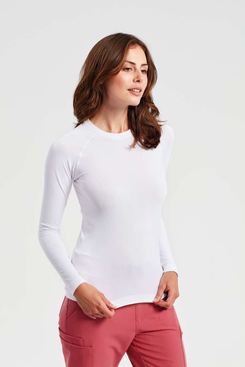 majcoteka:style:NN370:alt:nn370-4.jpg