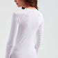 majcoteka:style:NN370:alt:nn370-5.jpg