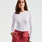 majcoteka:style:NN370:main:nn370-6.jpg