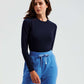 majcoteka:style:NN370:alt:nn370-7.jpg
