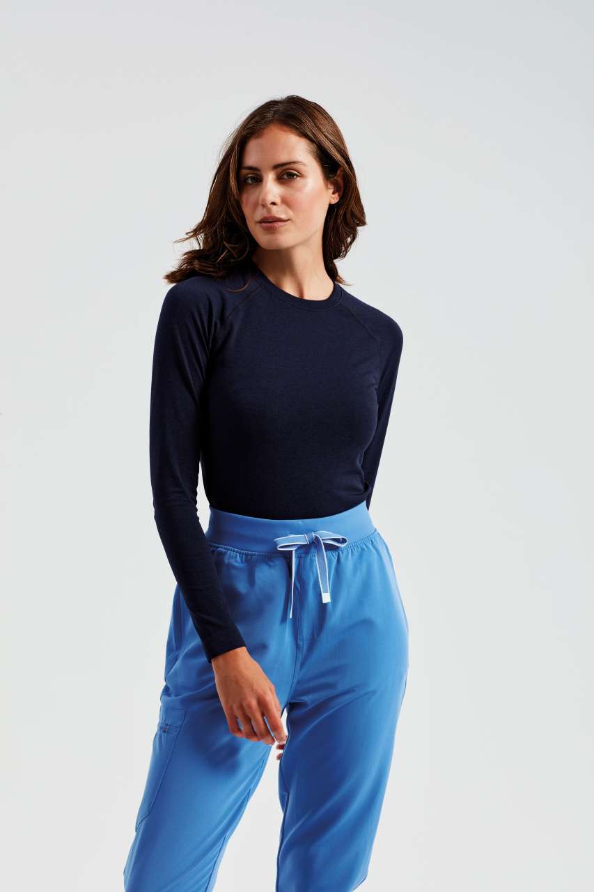 majcoteka:style:NN370:alt:nn370-7.jpg