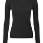majcoteka:sku:nn370ebl-xs:color:nn370-exact_black-a1.jpg