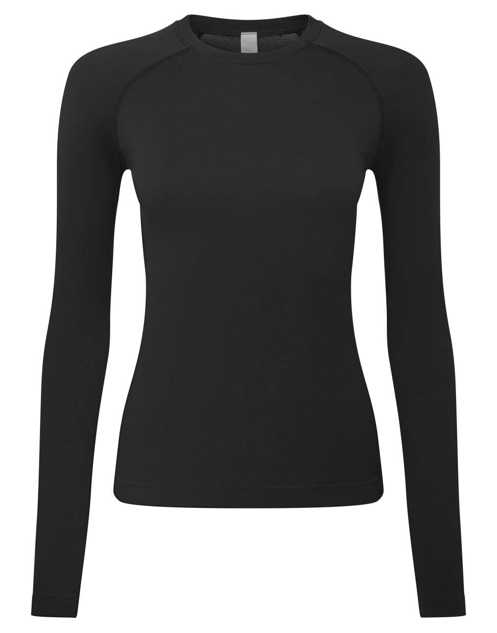 majcoteka:sku:nn370ebl-xs:color:nn370-exact_black-a1.jpg