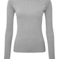 majcoteka:sku:nn370grh-xs:color:nn370-grey_heather-a1.jpg