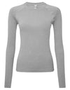 majcoteka:sku:nn370grh-xs:color:nn370-grey_heather-a1.jpg