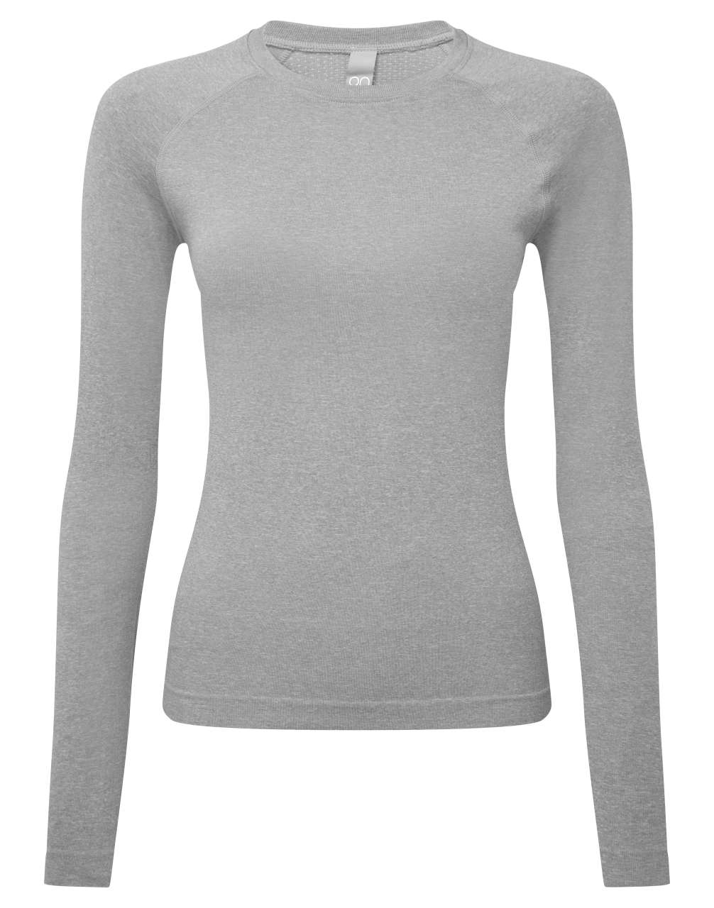 majcoteka:sku:nn370grh-xs:color:nn370-grey_heather-a1.jpg