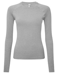 majcoteka:sku:nn370grh-xs:color:nn370-grey_heather-a1.jpg