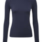 majcoteka:sku:nn370nvh-xs:color:nn370-navy_heather-a1.jpg
