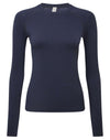majcoteka:sku:nn370nvh-xs:color:nn370-navy_heather-a1.jpg