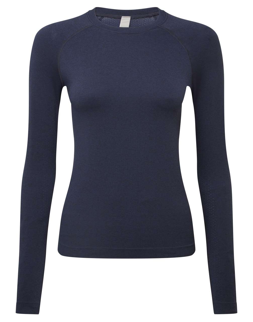 majcoteka:sku:nn370nvh-xs:color:nn370-navy_heather-a1.jpg