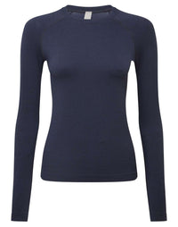 majcoteka:sku:nn370nvh-xs:color:nn370-navy_heather-a1.jpg