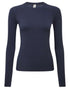 majcoteka:sku:nn370nvh-xs:color:nn370-navy_heather-a1.jpg