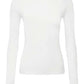 majcoteka:sku:nn370wh-xs:color:nn370-white-a1.jpg