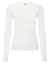 majcoteka:sku:nn370wh-xs:color:nn370-white-a1.jpg