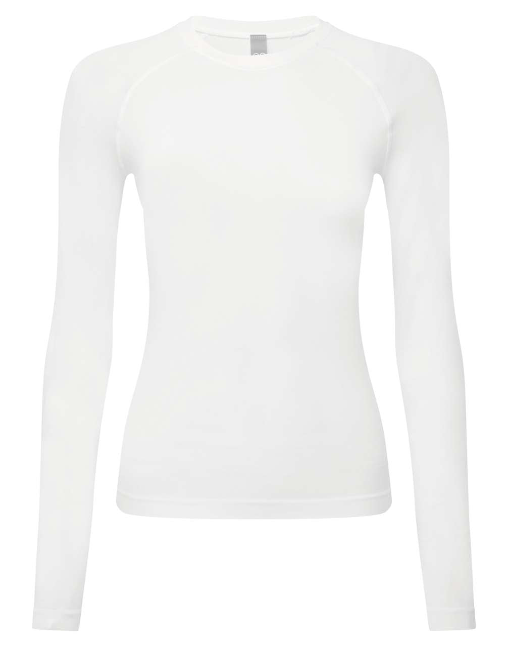majcoteka:sku:nn370wh-xs:color:nn370-white-a1.jpg
