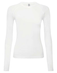 majcoteka:sku:nn370wh-xs:color:nn370-white-a1.jpg