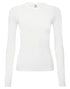 majcoteka:sku:nn370wh-xs:color:nn370-white-a1.jpg