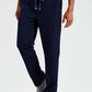 majcoteka:style:NN500:main:nn500-1.jpg