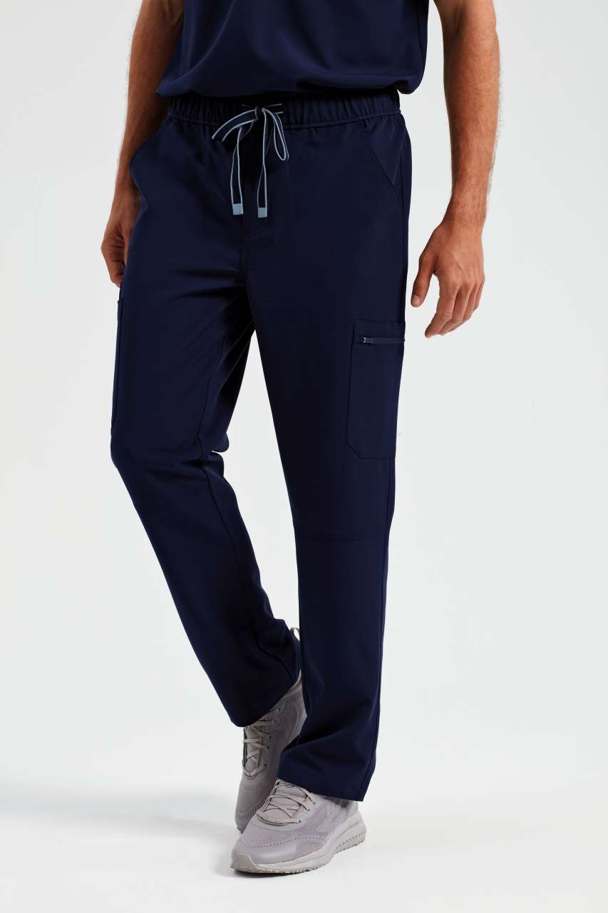majcoteka:style:NN500:main:nn500-1.jpg