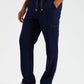 majcoteka:style:NN500:alt:nn500-2.jpg