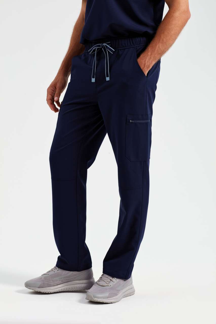 majcoteka:style:NN500:alt:nn500-2.jpg