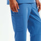 majcoteka:style:NN500:alt:nn500-3.jpg