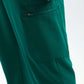 majcoteka:style:NN500:alt:nn500-4.jpg