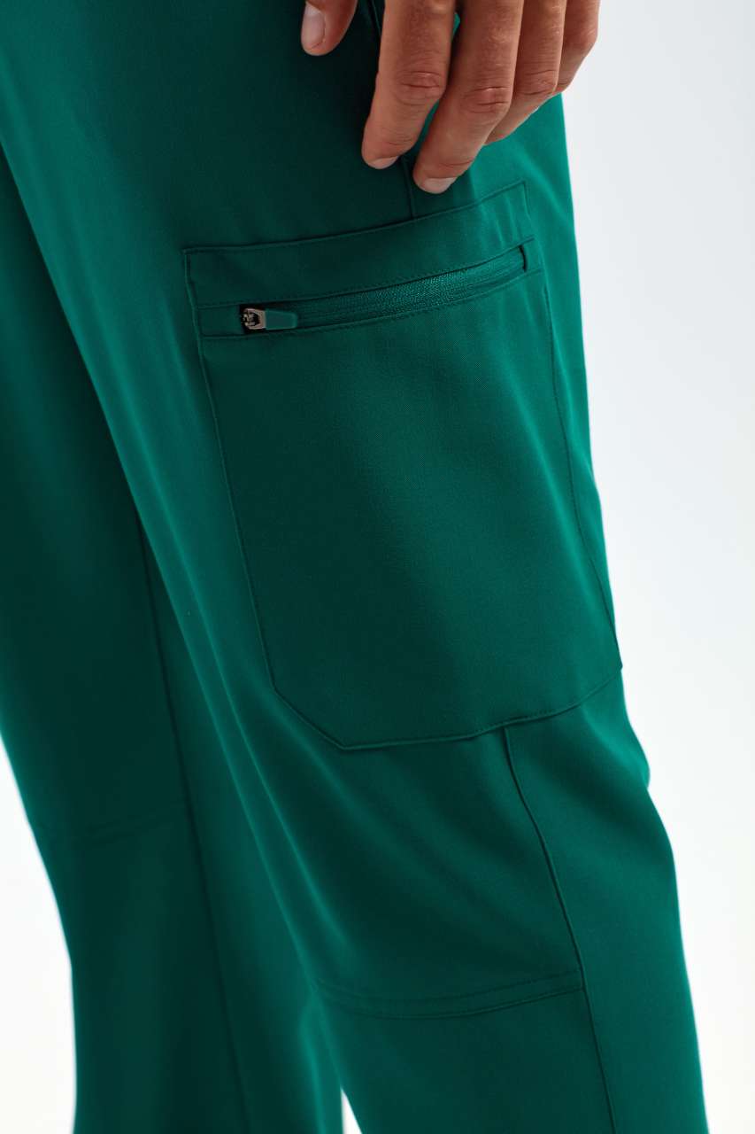 majcoteka:style:NN500:alt:nn500-4.jpg