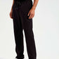 majcoteka:style:NN500:alt:nn500-5.jpg