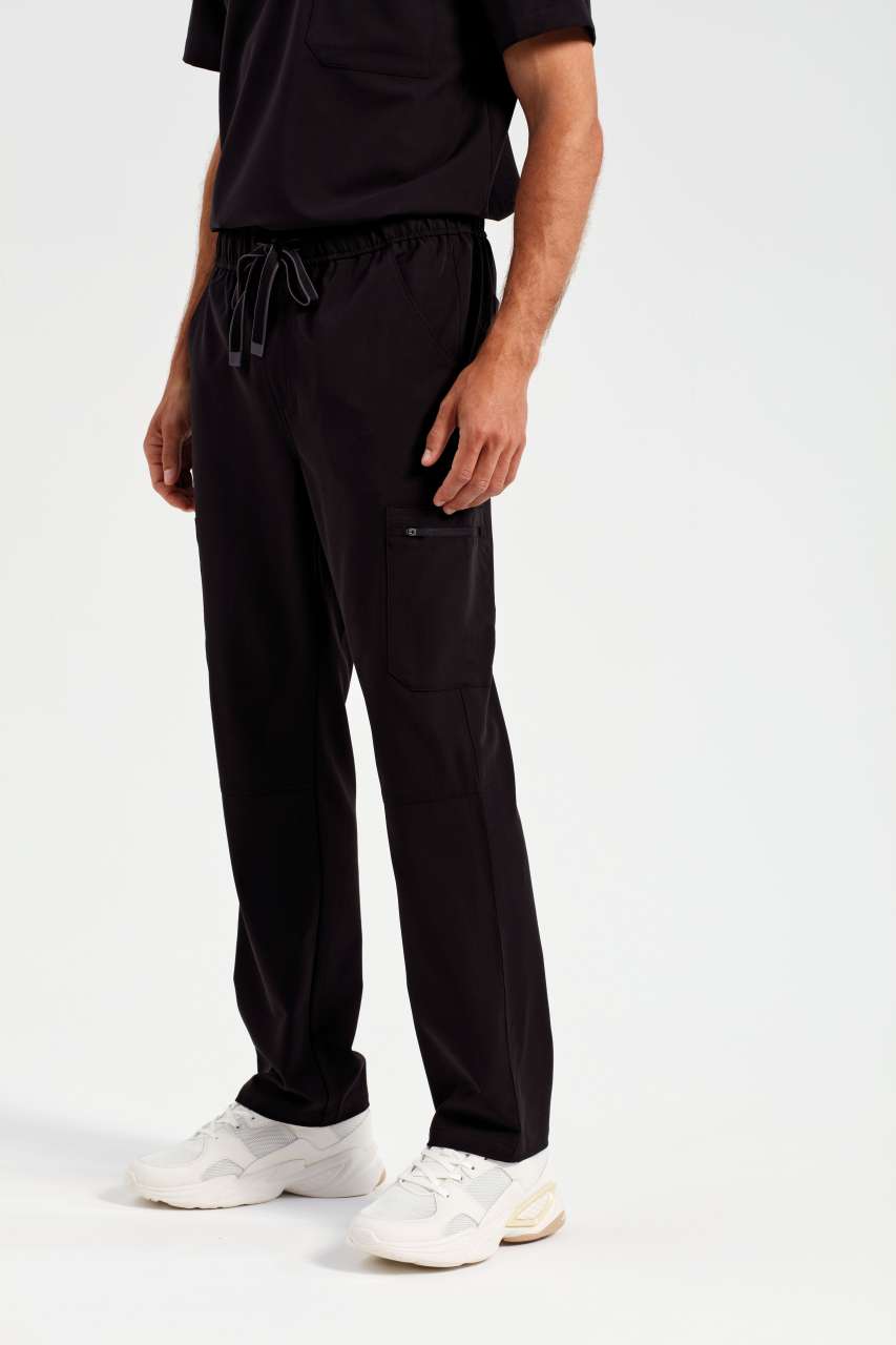 majcoteka:style:NN500:alt:nn500-5.jpg