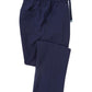 majcoteka:sku:nn500anv-s:color:nn500-action_navy-a1.jpg