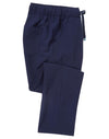 majcoteka:sku:nn500anv-s:color:nn500-action_navy-a1.jpg