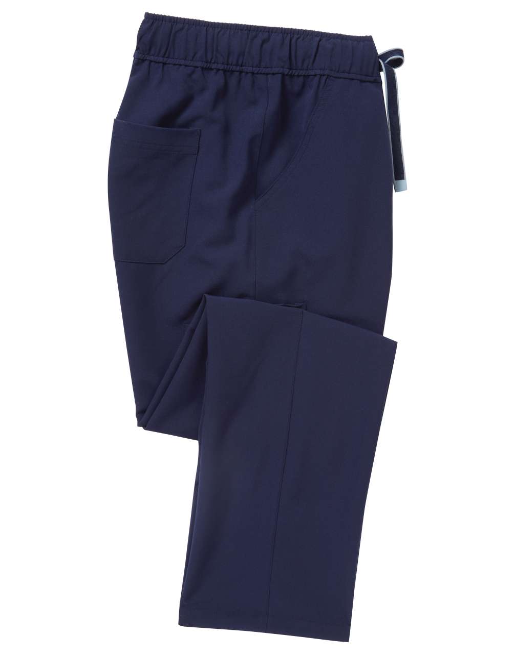 majcoteka:sku:nn500anv-s:color:nn500-action_navy-a1.jpg
