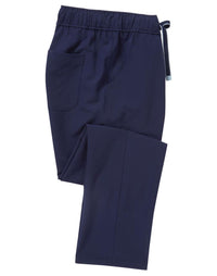 majcoteka:sku:nn500anv-s:color:nn500-action_navy-a1.jpg