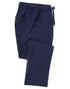 majcoteka:sku:nn500anv-s:color:nn500-action_navy-a1.jpg